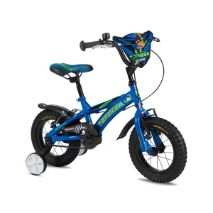 bic.speedmike r12 azul 2