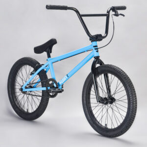 kush1blue 0333 2