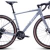 GRAVEL GRIS BLANCO22
