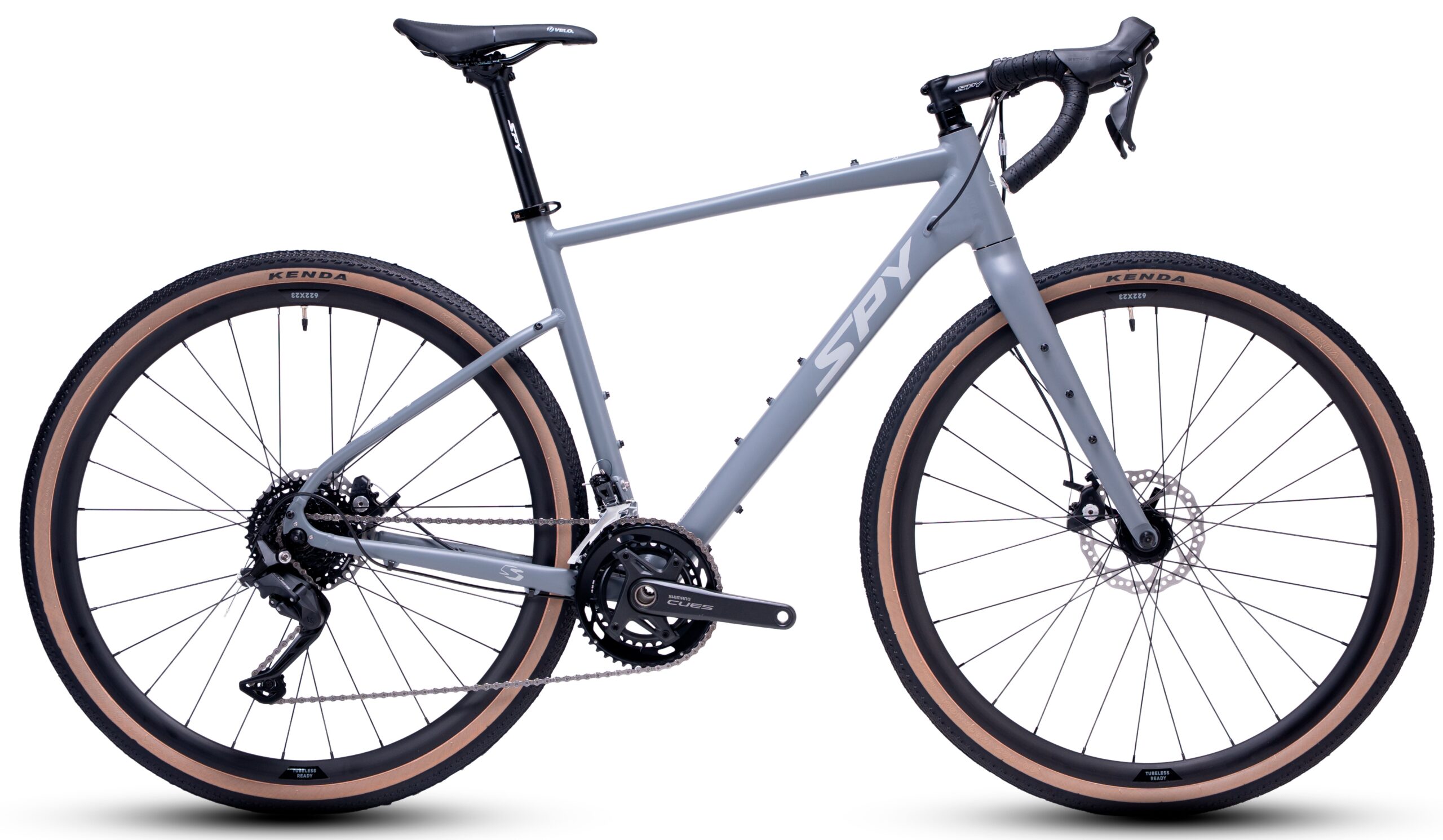 GRAVEL GRIS BLANCO22