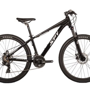 RIDEERNEGRA2026