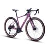 STRIKER AL VIOLETA 4522