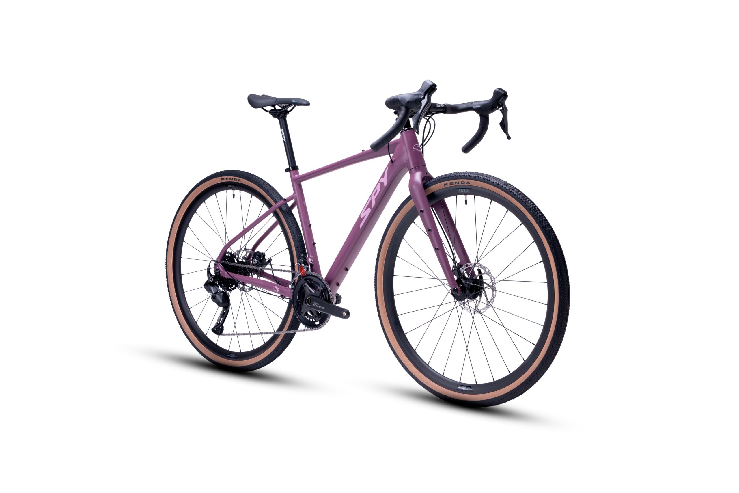 STRIKER AL VIOLETA 4522