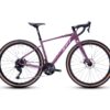 STRIKER AL VIOLETA22