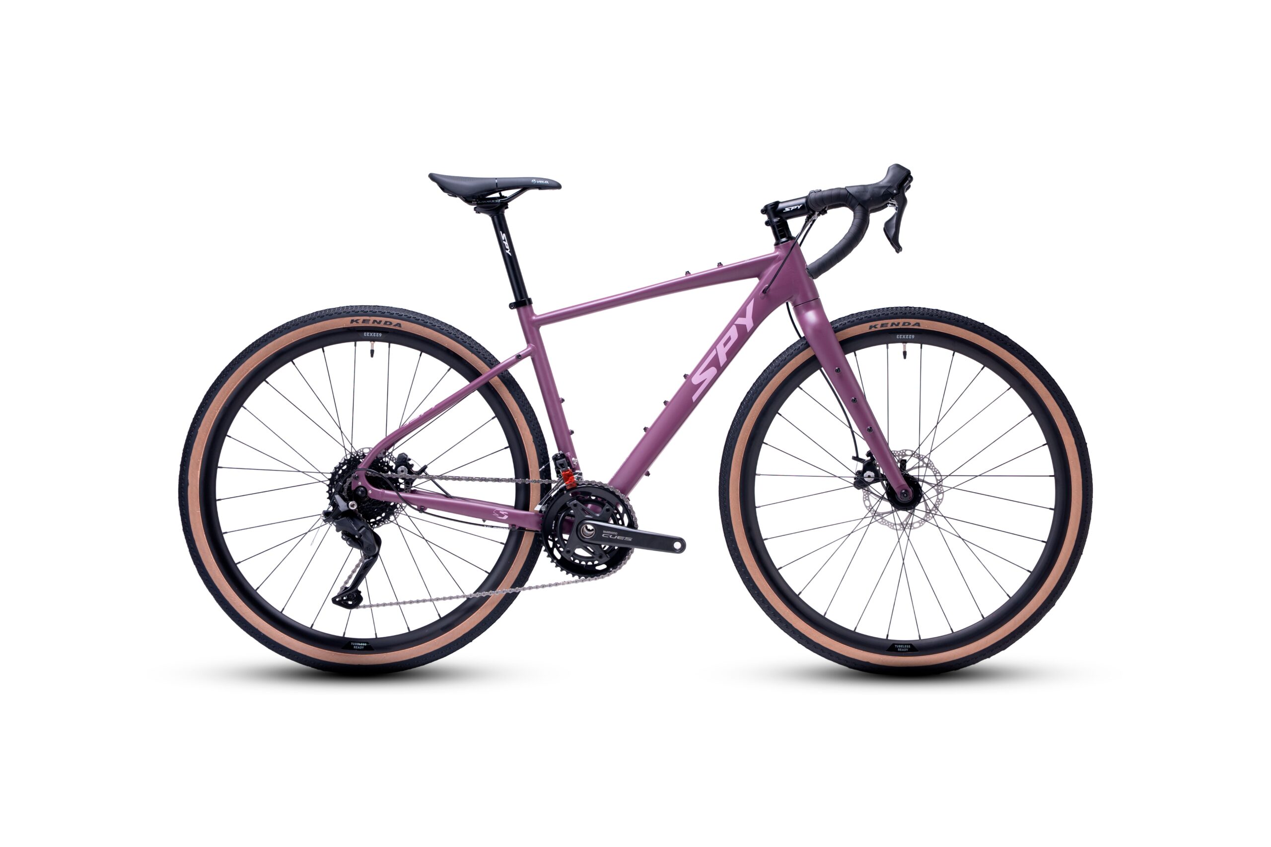 STRIKER AL VIOLETA22