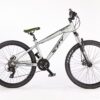 Spy Bicycles 811 min 1200x800