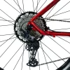 detalle 3 7f3eb65c1a428f9bfc17266054384498 1024 1024