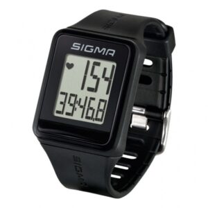 PULSOMETRO SIGMA ID GO BLACK 600x600