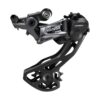 RD RX810 C219 1 750 750