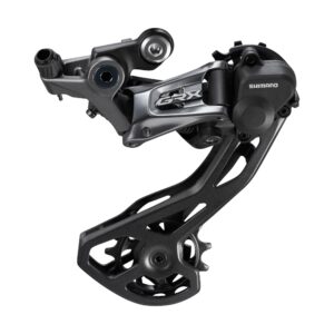 RD RX810 C219 1 750 750