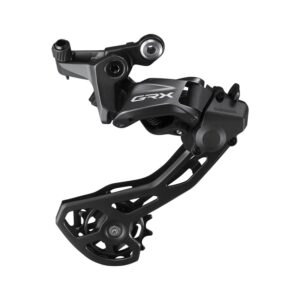 RD RX820 shic219 primary 1 750 750