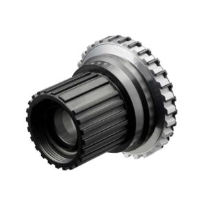 Body de Maza Shimano Completo WH M8100 B 01