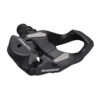 Shimano PD S500 01