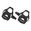 Shimano PD S500 02