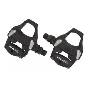 Shimano PD S500 02