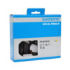 Shimano PD S500 05