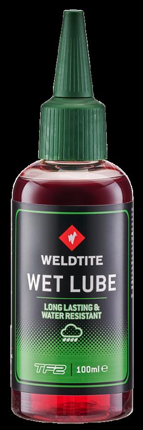 WELDTITEWET