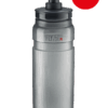 thumbnail image 01607343 Fly Tex Smoke Grey 380