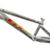 CUADROGTBOXBMX