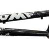 CUADROUMF20
