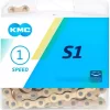 KMCS1