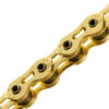 KMC K1SL Wide Gold 01 (1)