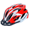 casco cigna . 600x599