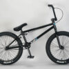kush2black tw0289 1