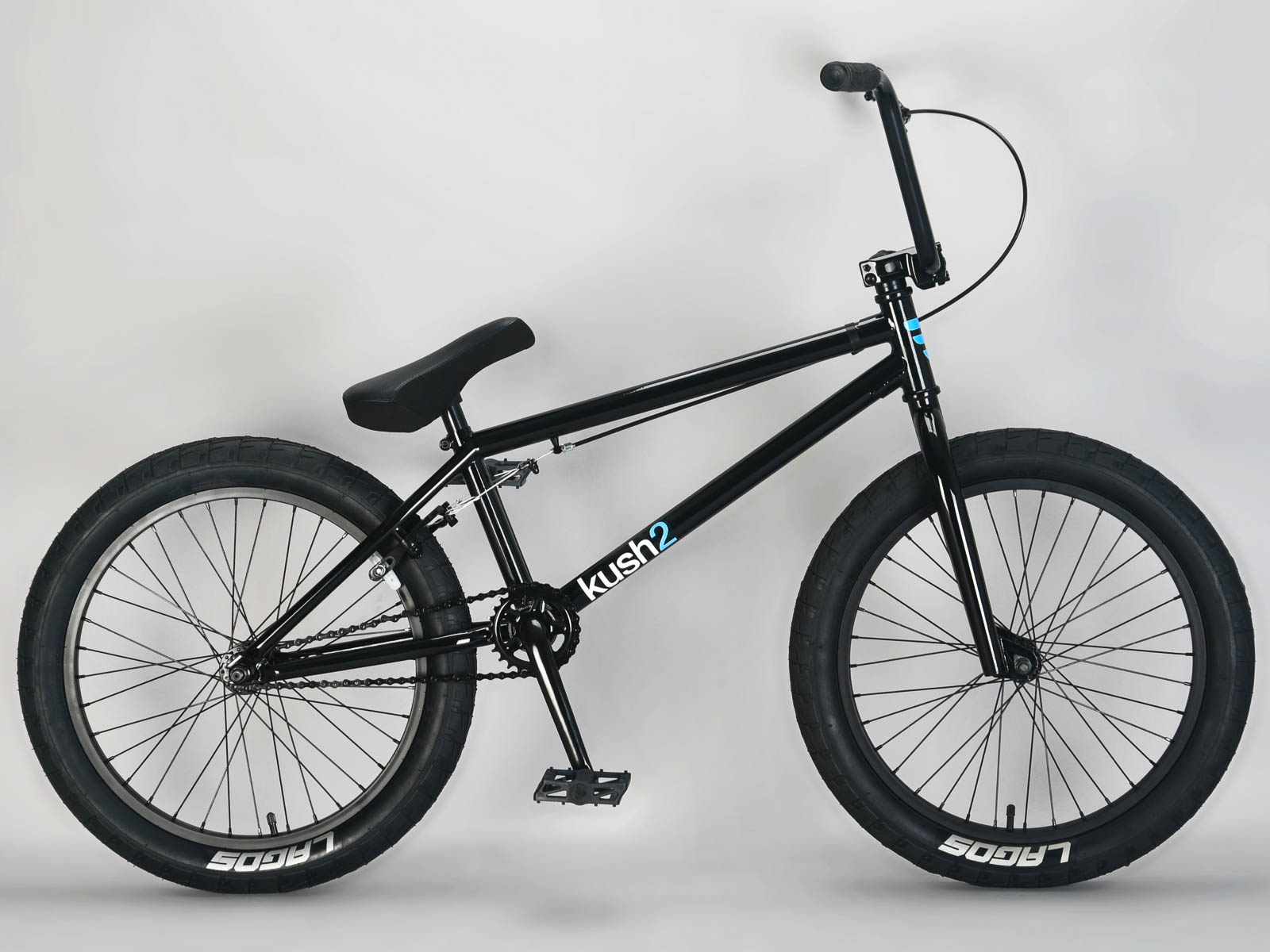 kush2black tw0289 1