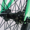 kush2mint tw0289 5