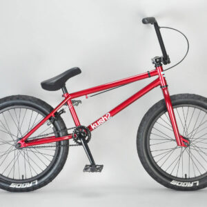 kush2red tw0284 1