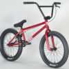 kush2red tw0284 2