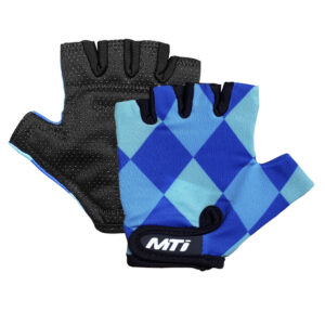 KIDS GLOVES 9869