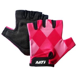KIDS GLOVES 9870 600x600