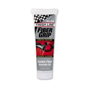 grasa para abrasaderas finish line fiber grip imagen1