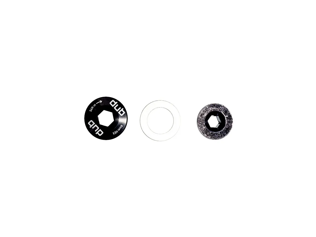 imagen1 tornillo extractor de palancas sram dub acero eagle 90 imagen1