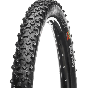 mountain bike tire hutchinson taipan xc 1