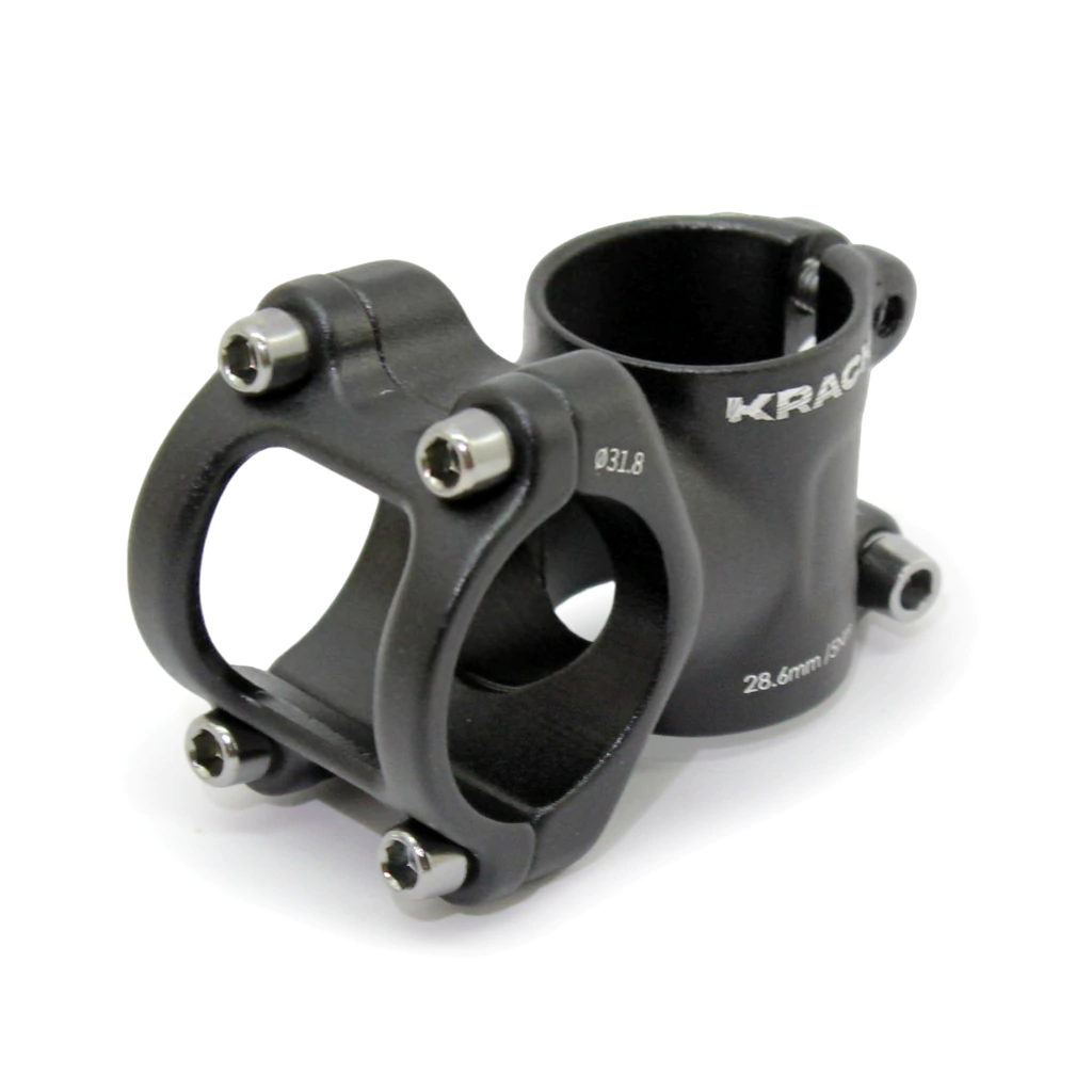 img 1246 060db2c1a15a396fd217401587472868 1024 1024