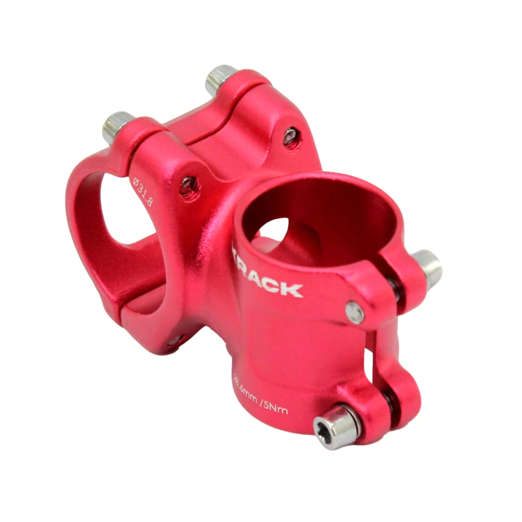 img 1260 fbd3ff943c5401432517401587470419 1024 1024