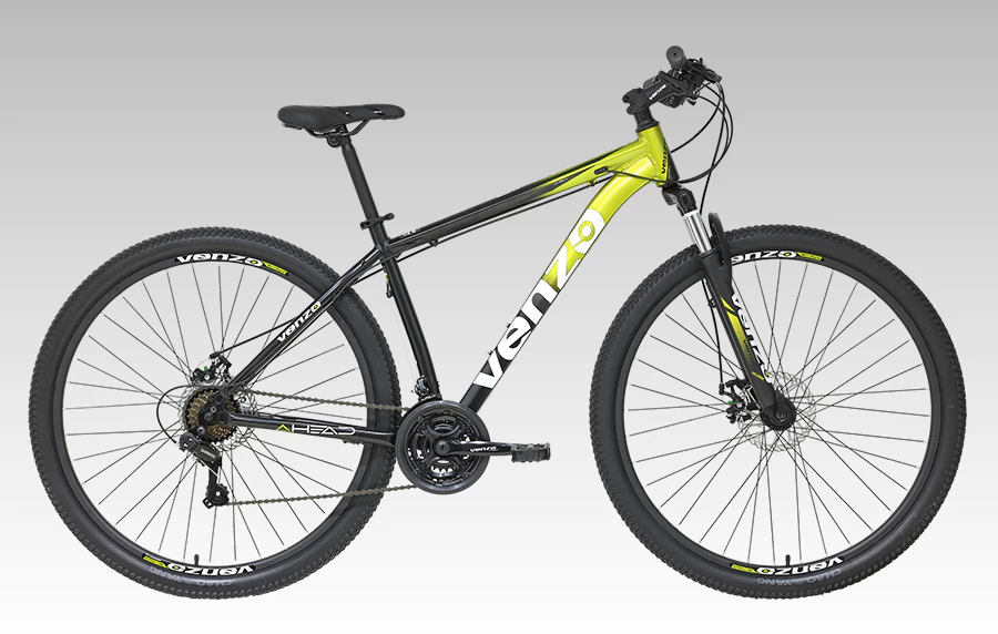 400004116 bici vz ahead 21 16 negra amarillo 1c57720a77b43802a017545902184197 1024 1024