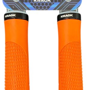 KCK05NARANJA
