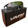 LENTES VAIROAERO