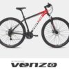 venzo ahead roja 82f53a3eb85aa5658117476608410670 1024 1024