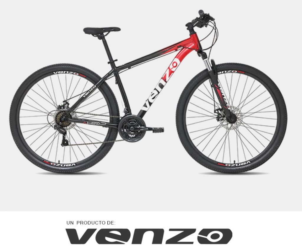 venzo ahead roja 82f53a3eb85aa5658117476608410670 1024 1024