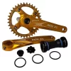 copia de copia de chaoyang 2025 10 25t104216 083 5ba60322e2d0c6ee4f17613997477219 1024 1024