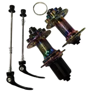 copia de copia de chaoyang 2025 10 27t130108 326 0881fe5f4f7f647af617615814962164 1024 1024