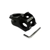 copia de copia de chaoyang 2025 10 28t071811 117 a7f3871ce3c708fbc317616467346960 1024 1024