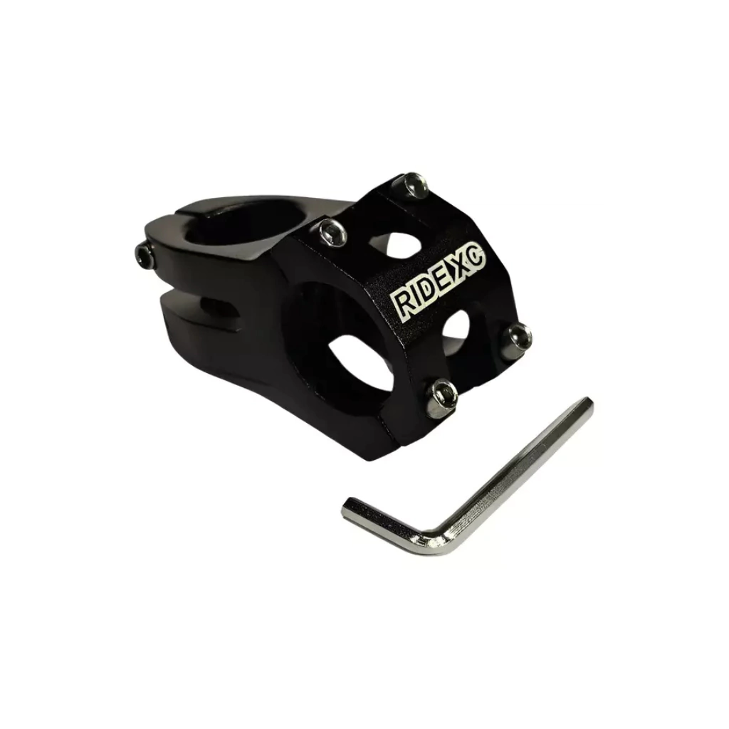copia de copia de chaoyang 2025 10 28t071811 117 a7f3871ce3c708fbc317616467346960 1024 1024
