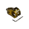 copia de copia de chaoyang 2025 10 28t071822 436 73bdbc954a3e1014a117616467348853 1024 1024