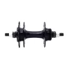 mazkishu3703939n 31 f096c3ae0b82cd38dc16751975052450 1024 1024